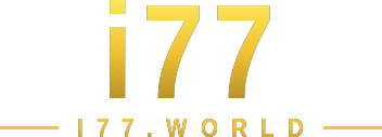 i77 logo