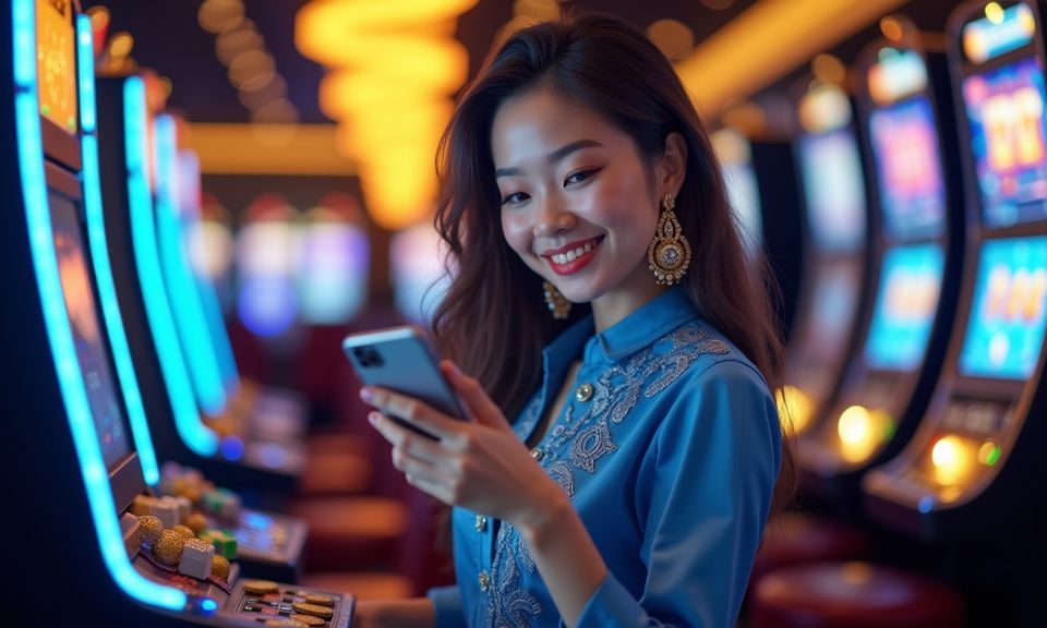 i77 How i77 Handles Your Account and Payments